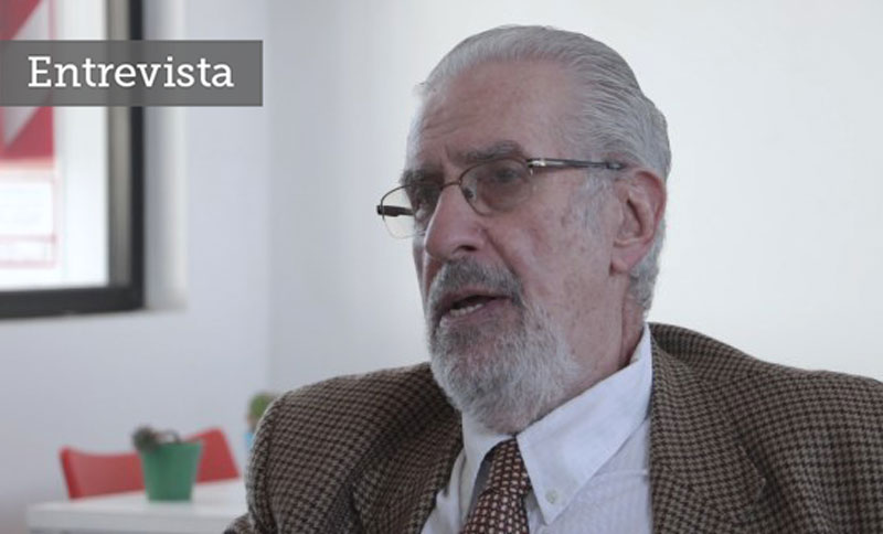 «En Cuba hay protestas comprensibles, otras se financian para desestabilizar»