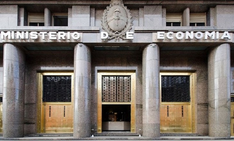 Coparticipación: ¿qué distritos fueron los más beneficiados en el reparto de fondos?