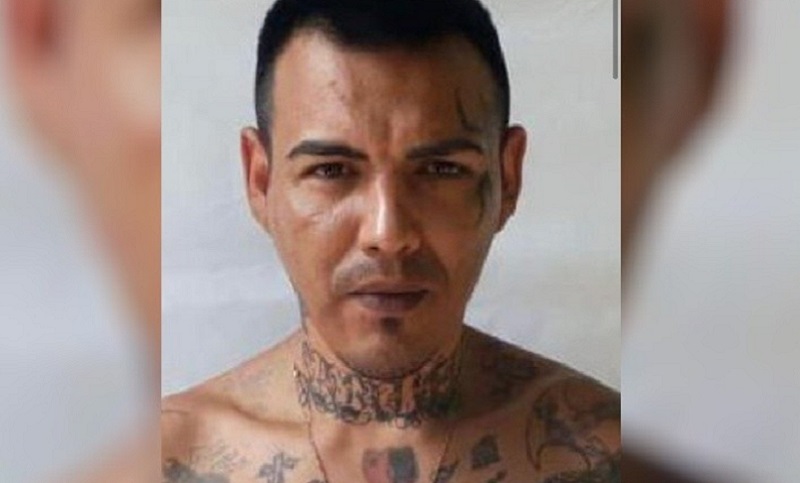 Condenaron a 25 años de prisión al presunto ideólogo de la fuga de Piñero