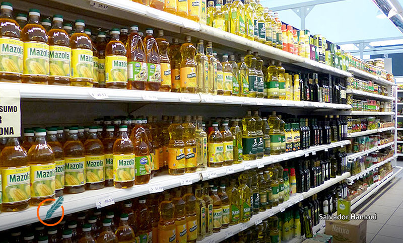 Por la inflación, se adelanta el aumento del salario mínimo