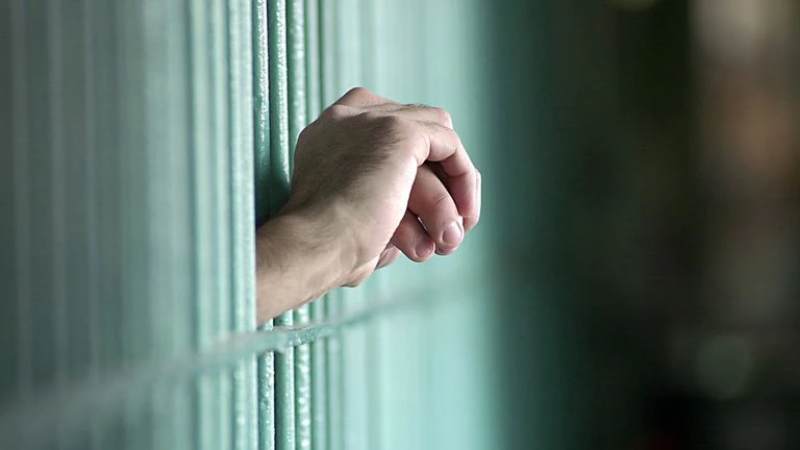 El derecho a ser inoculado no puede ser postergado por quienes buscan jerarquizar la vida