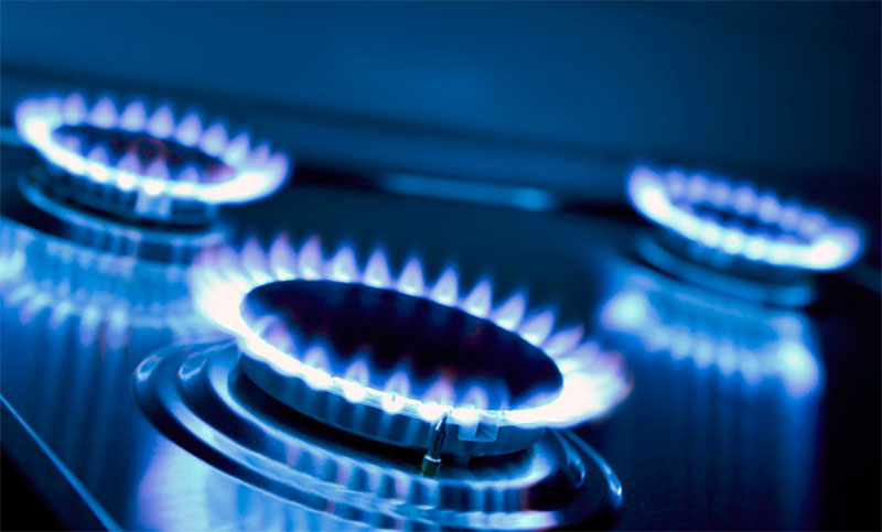 Audiencias públicas por aumento en tarifas de gas
