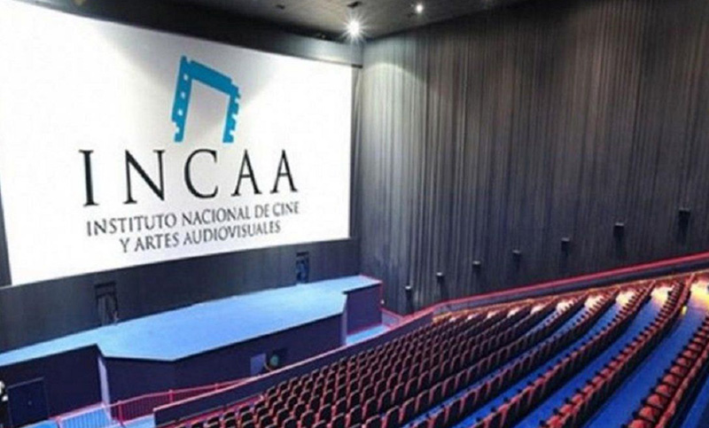 El sector audiovisual se une para una nueva ley que aglutine y actualice a la industria
