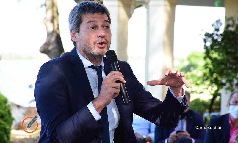 Lanzan una nueva edición del programa de asistencia al turismo