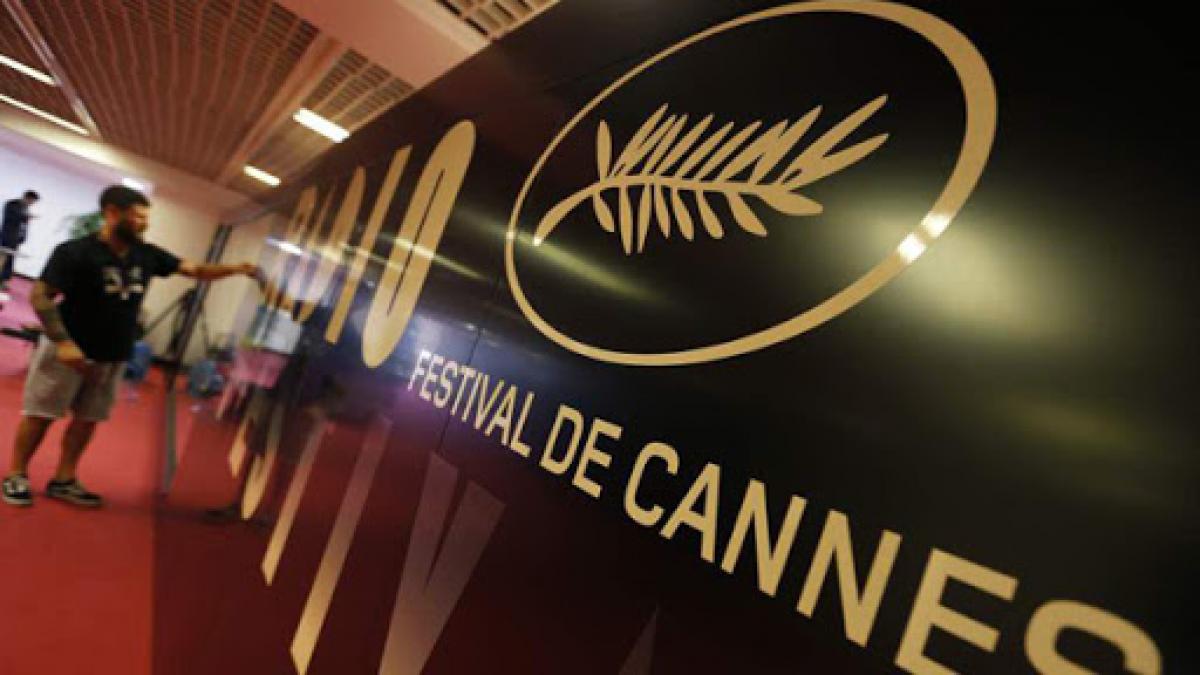 Presencia Argentina en Cannes: películas, proyectos, paneles y rondas en mercados