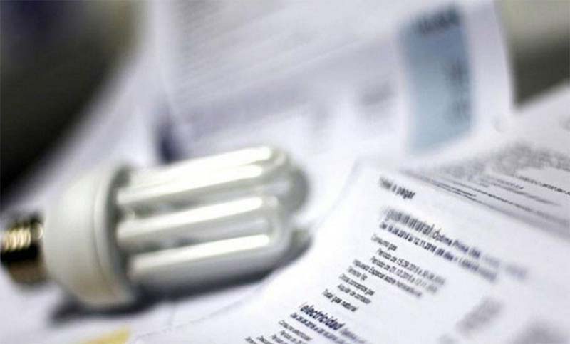 Una familia tipo necesitó más de 94 mil pesos para acceder a la canasta básica en junio
