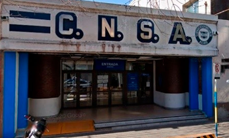 Denuncian al presidente del Club Náutico por violencia de género y trabajo no registrado