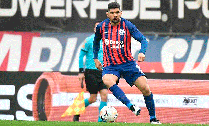 Dos partidos y un clásico abren la tercera fecha del torneo de la Liga