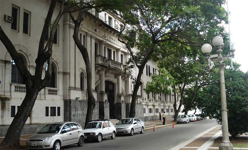 Prisión preventiva para la pareja de entrenadores acusada de abusar de sus alumnas