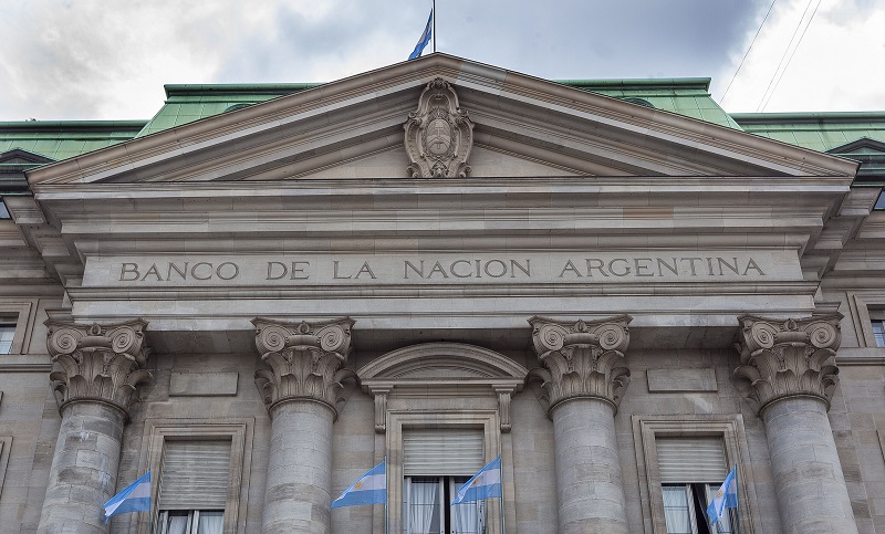 Lanzan créditos de hasta $10 millones a tasas subsidiadas para Mipymes del sector agropecuario