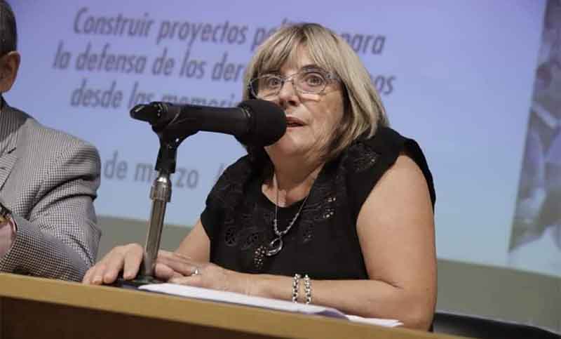Reducción de la jornada laboral: impulsan el debate de los proyectos que están en el Congreso