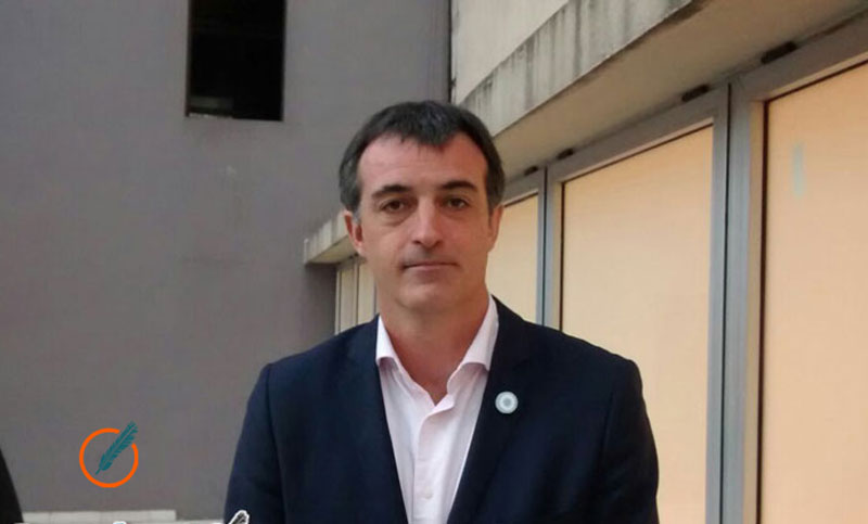 El senador Bullrich presentó iniciativa que habilita uso de medicamentos experimentales