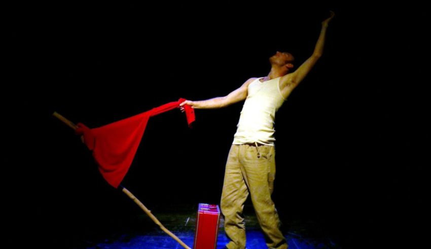 Vuelve la presencialidad a las salas con un homenaje a Teatro Abierto