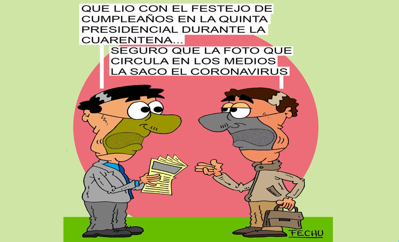 Foto virósica
