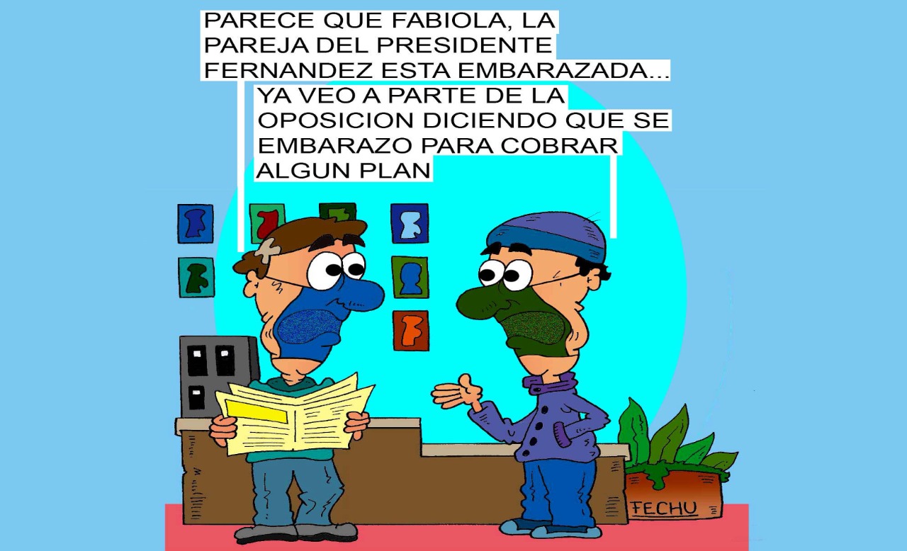 Gansos y cigüeña
