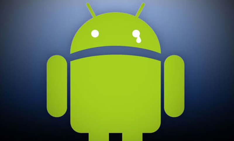 Adiós a YouTube, Gmail y todas las Apps Google en ciertos celulares Android