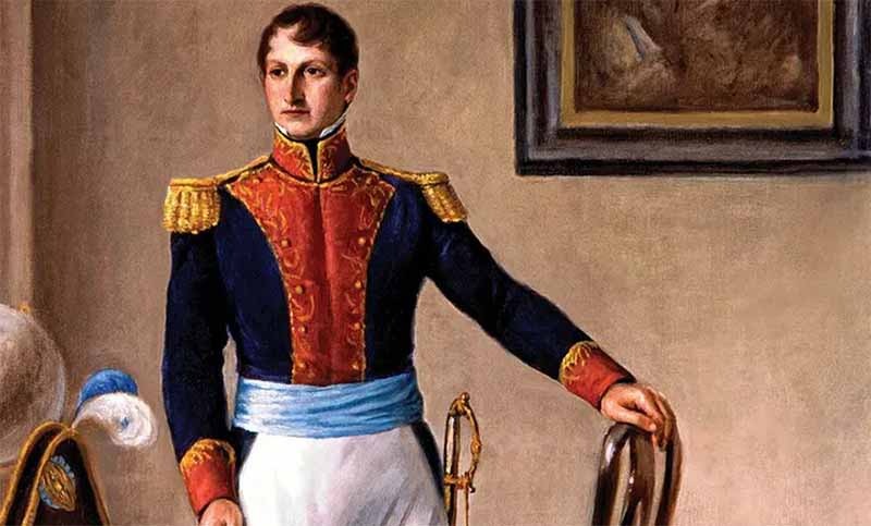 Éxodo Jujeño: detalles de una hazaña de Belgrano que engrandece la Independencia