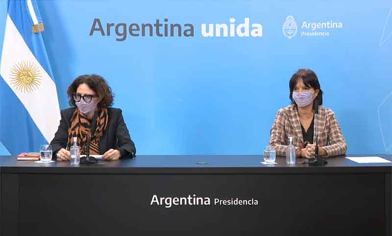 El Gobierno lanza créditos a tasa cero para “un millón” de monotributistas