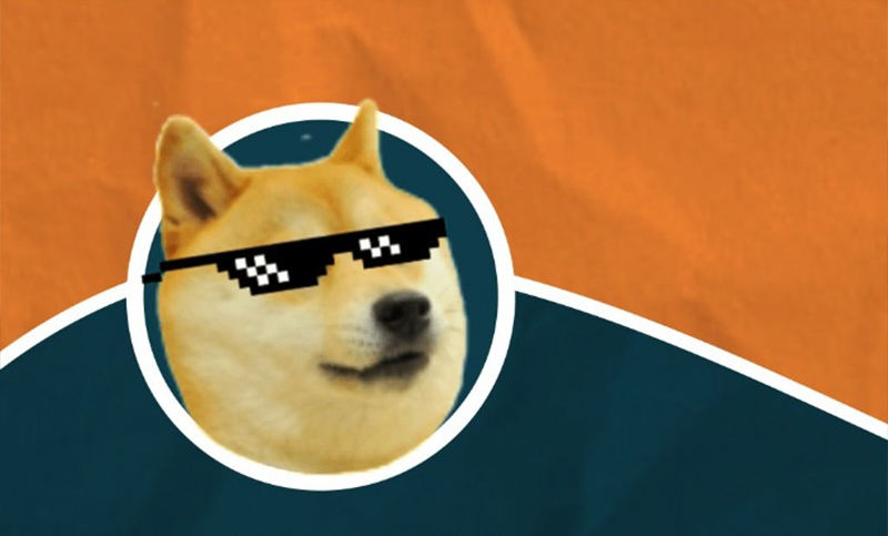 Un concurso invita a crear memes, gifs y videos vinculados a la literatura