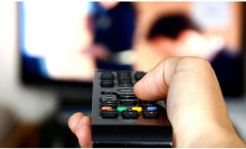 Analizan sanciones a Cablevisión por problemas en el servicio de TV Digital