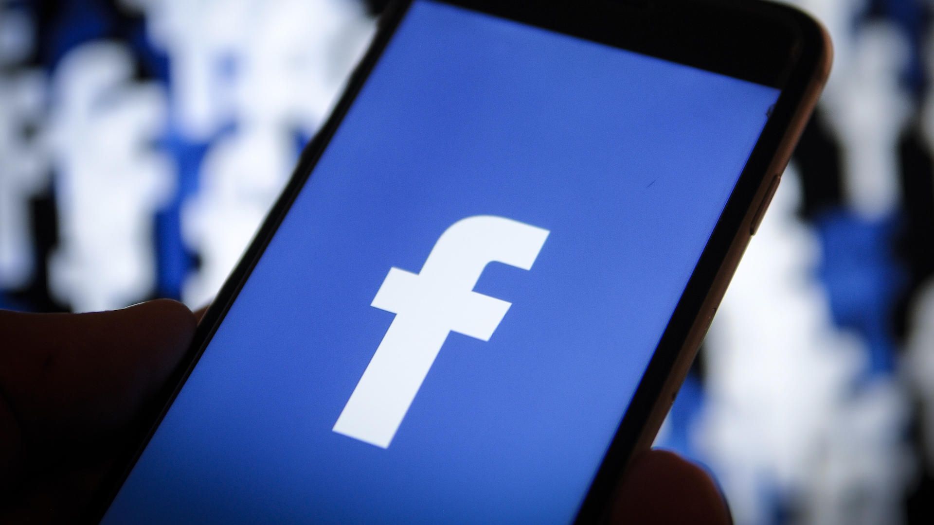 Facebook anunció que encriptará las llamadas realizadas por Messenger