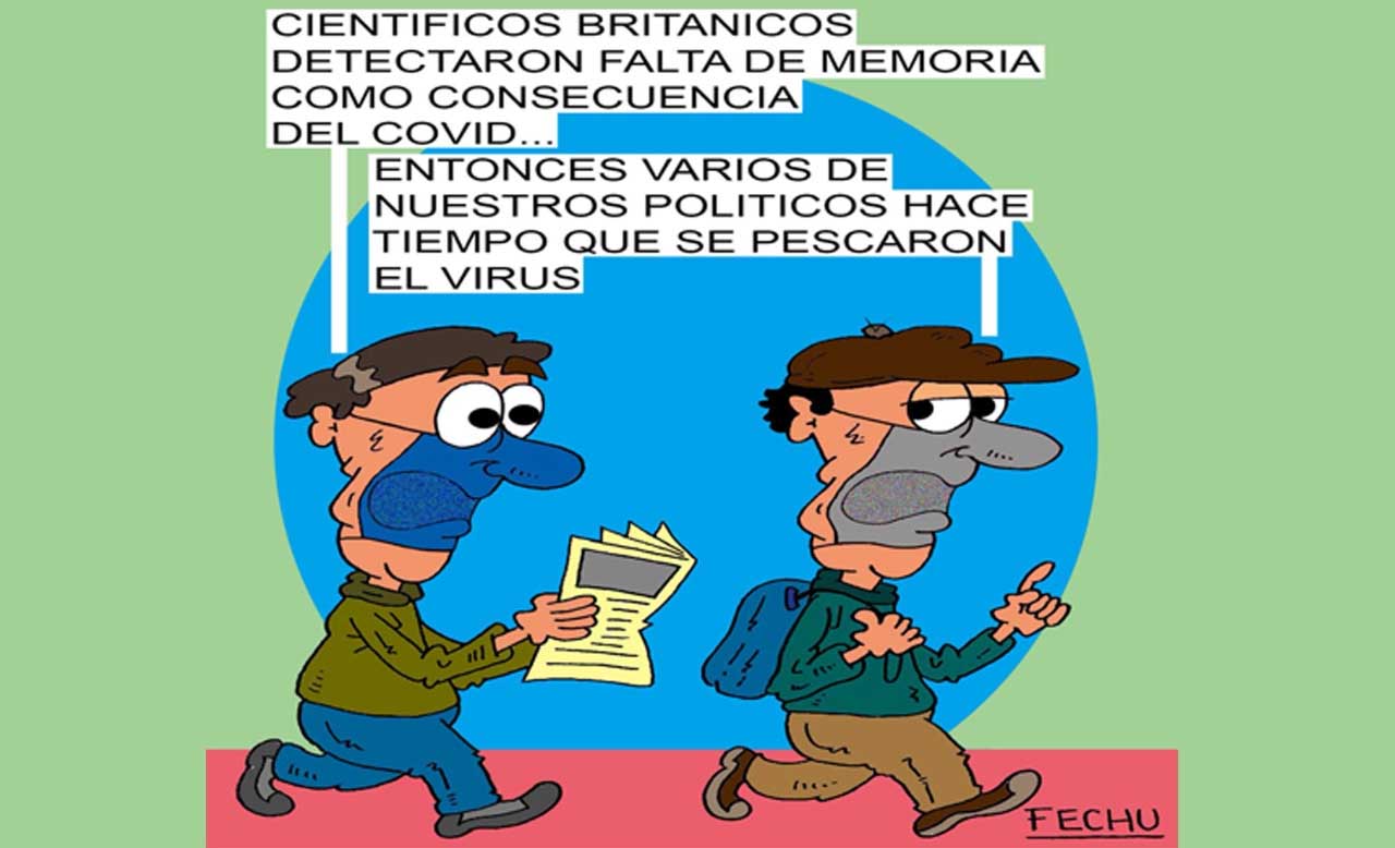 Memoria