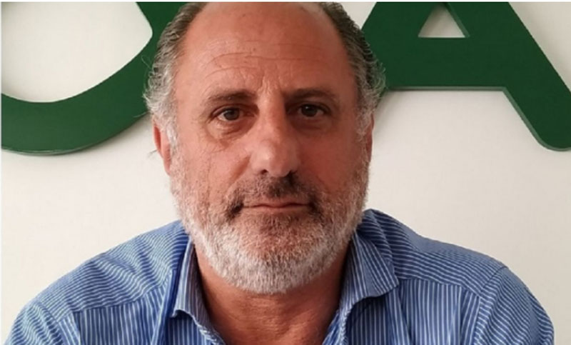 Entidades agroindustriales piden impulsar proyectos de ley que apuntalen al sector