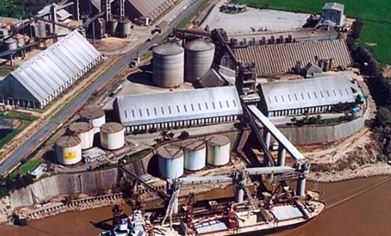 Nueva prórroga para Vicentín: la Justicia extendió el plazo del concurso hasta diciembre
