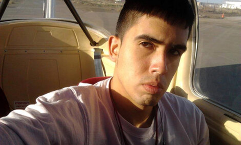 Doce años de prisión para el jefe de una banda narco involucrado en el homicidio de Trasante