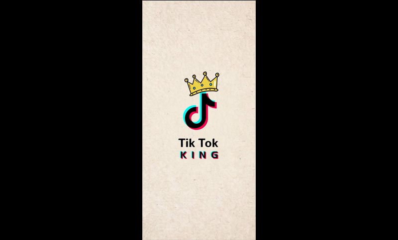 TikTok se ubica como la app líder en descargas en todo el mundo
