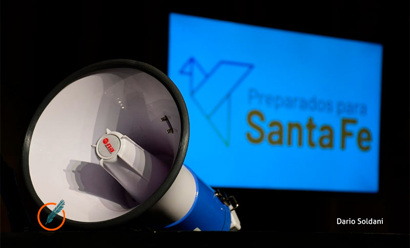 García, Fein y Seisas: cómodos ganadores en el Frente Amplio Progresista