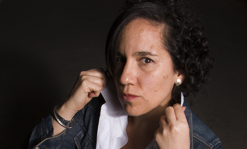 Una oficial que resuelve casos en una Rosario atravesada por la violencia: el nuevo policial de Melina Torres