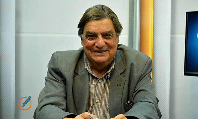 «La Corte fue canalla y criminal al degradar el DNU que cuidaba la vida»
