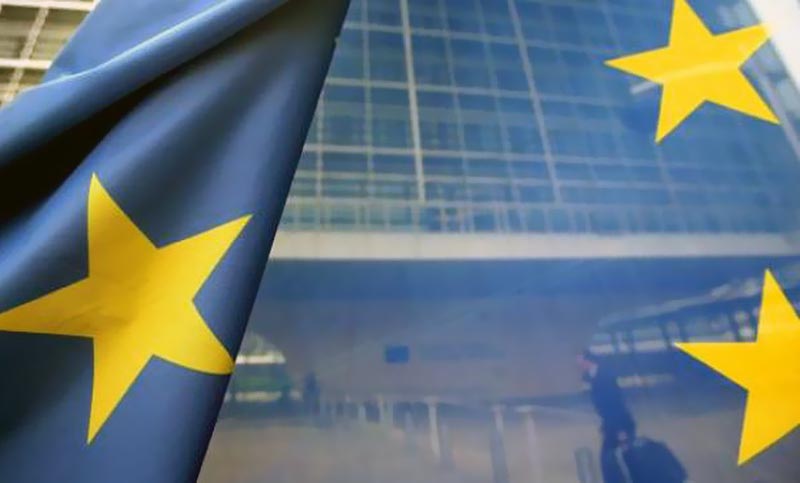 La Unión Europea rechaza acusaciones de Bolivia sobre su participación en el golpe contra Morales