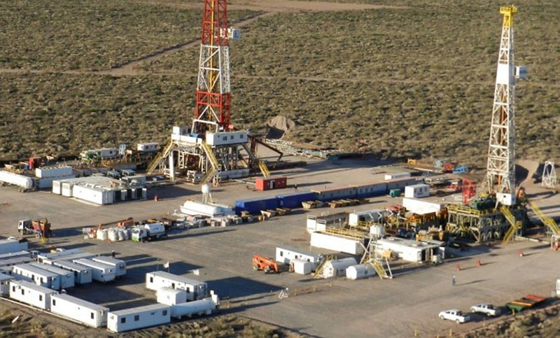Analizan oportunidades y desafíos de la transición energética