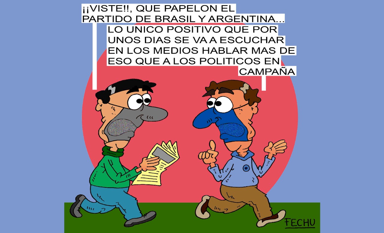 Papelón