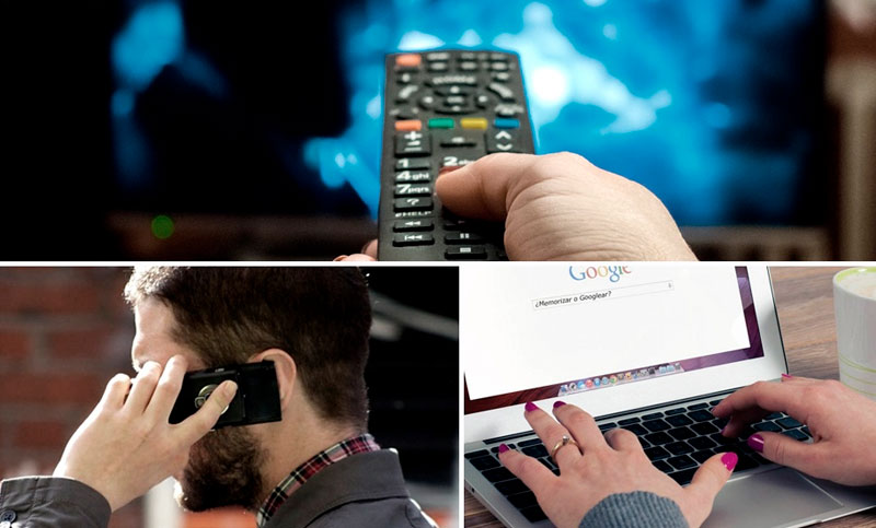 Rechazaron amparo que impedía frenar aumentos de Internet y telefonía móvil