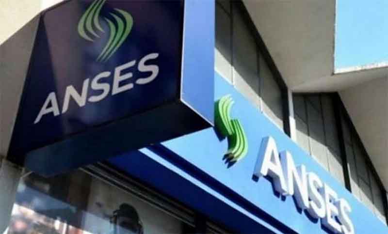 La Anses trabaja en un proyecto de jubilación anticipada