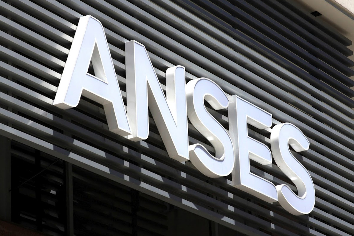 La Anses aceleró tiempos de resolución de sentencias judiciales entre enero y agosto de 2021
