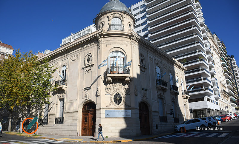 Se achica la Boleta Única: quiénes competirán por una banca en el Concejo