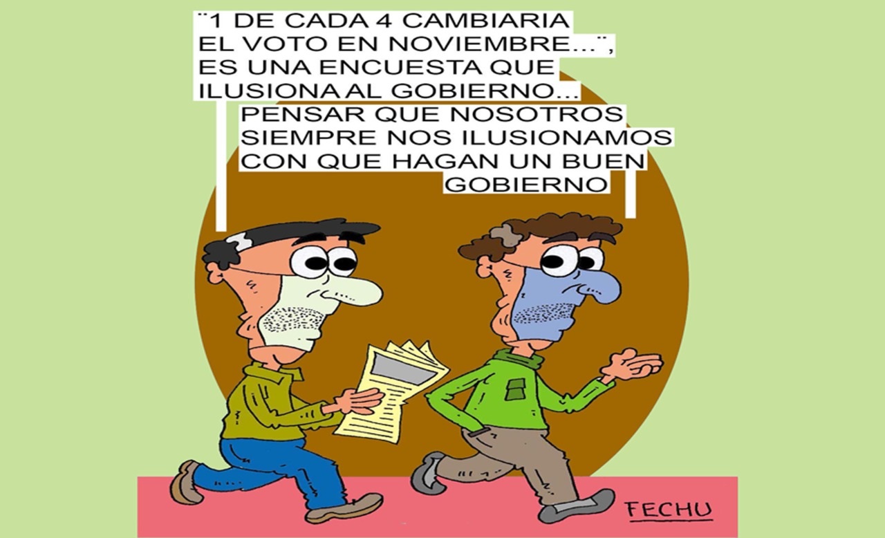Ilusionistas