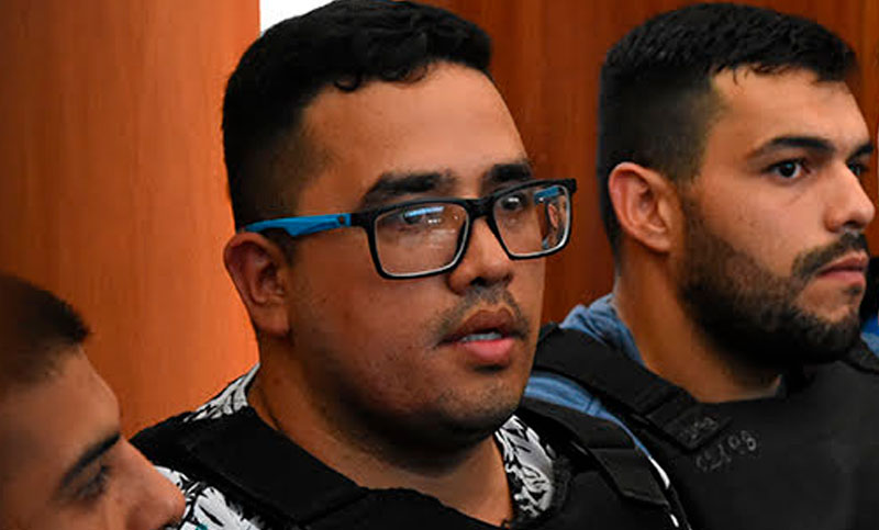 Informe revela cómo capos narcos detenidos siguen liderando organizaciones delictivas desde la cárcel