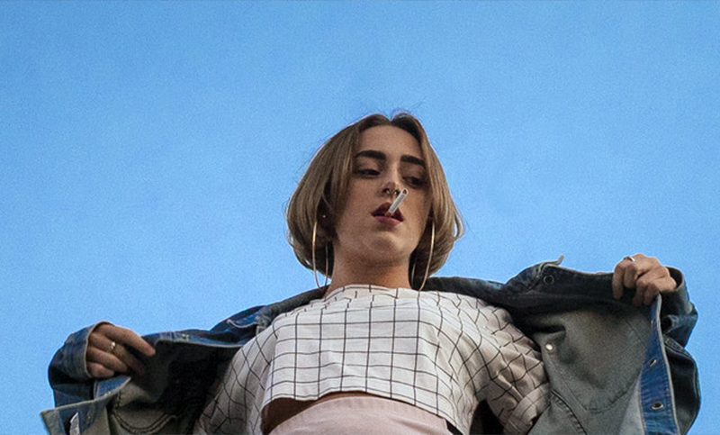 Spotify reveló cuál fue la canción más escuchada en Rosario en los últimos seis meses