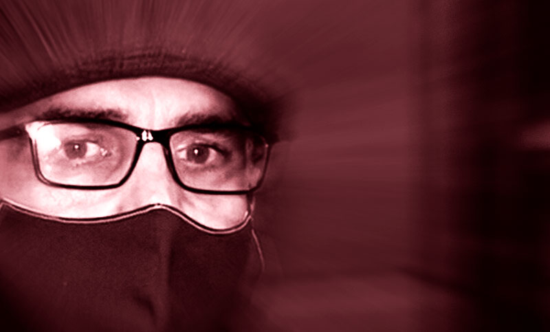Juego clandestino: allanan a abogado casildense por la filtración de un acuerdo confidencial