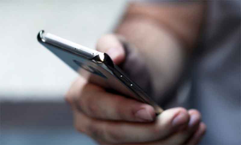 Por una falla técnica se cayó en todo el país el servicio de Personal y Fibertel