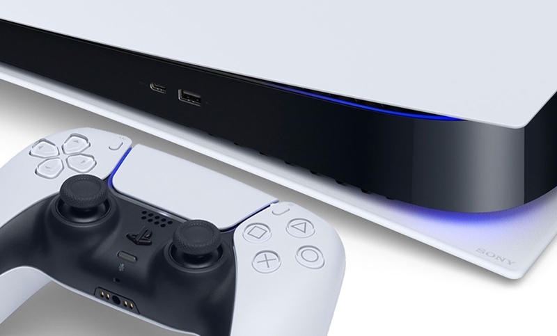 Más de 200 millones de dólares pueden costar los juegos triple A en PlayStation 5