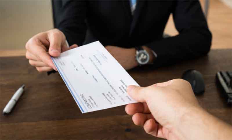 Las empresas con deudas previsionales podrán tomar créditos bancarios