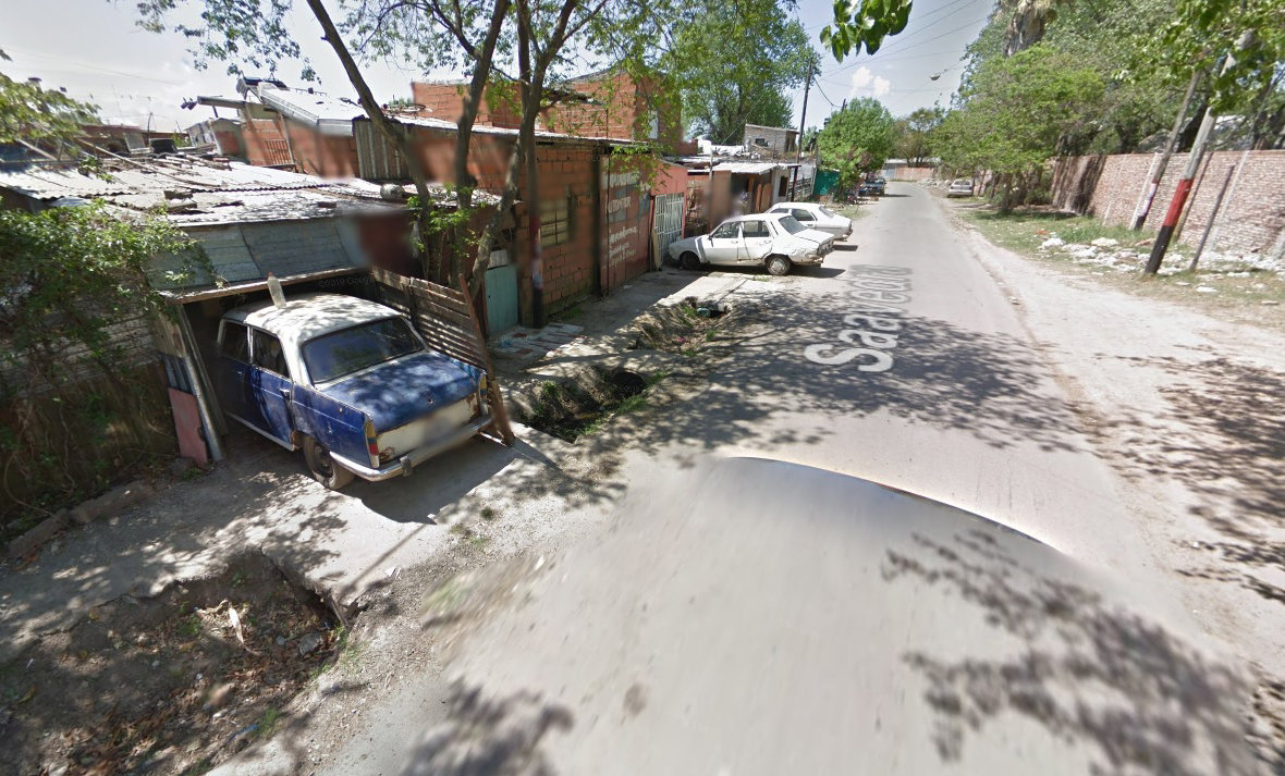 Cuarto crimen en 24 horas en Rosario: un hombre fue baleado en su domicilio