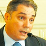 Imputaron al exdiputado Scataglini en la causa por juego clandestino