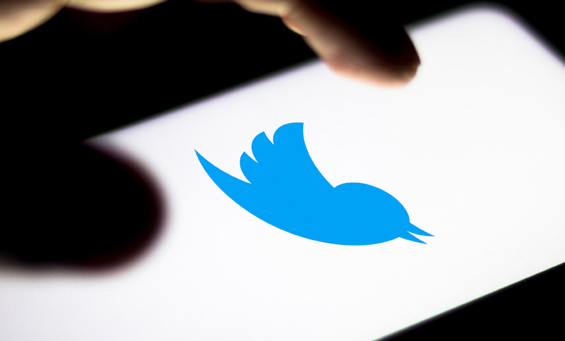 Twitter lanzó un «modo seguro» para bloquear «lenguaje potencialmente nocivo»